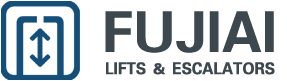 Projects-FUJI Precision Elevator