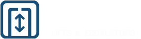 Projects-FUJI Precision Elevator