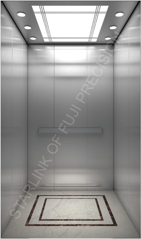 High quality elevator manufacture_copy>