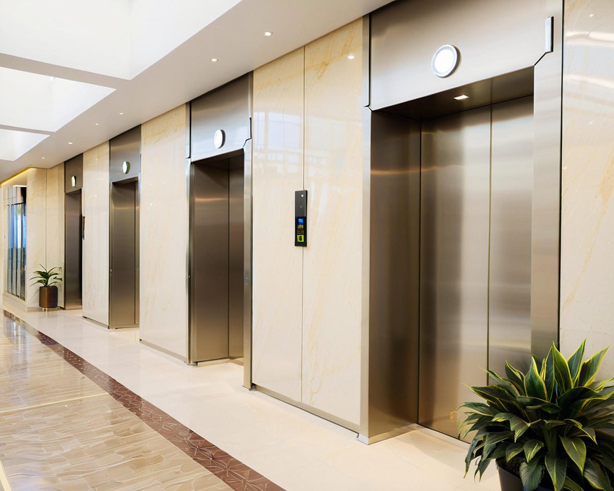 Shopping mall elevators_copy_copy